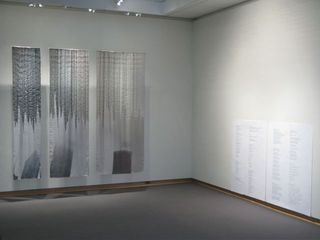 Thesaurus for Ceasing War,Kate Ingold