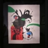 Miro_poems