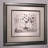 Dali_argus_framed_small