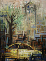 Fast_city_ii