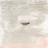 Adrift