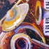 Ode_to_the_pork_pie_hat