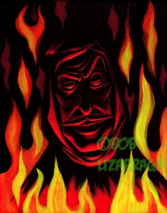 Masque2
