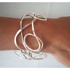 Em_on_wrist