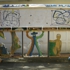 4_-_crossing_the_narrow_bridge_side1