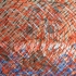 Andrew__schoultz_cataclysmic_meditation_over_separation_1167_86