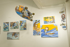 John_culqui_n_2