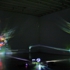 04_luminous1