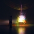 06_luminous4