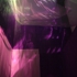 10_insidethespaceofyourdreams