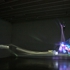 05_luminous3