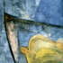 Sailing_the_sky_2