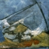 Sailing_the_sky_3