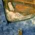 Sailing_the_sky_4