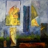 Sailing_the_sky_5