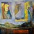 Sailing_the_sky_6
