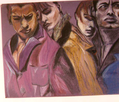 Purple_001_1_