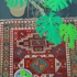 Ruhke_5