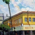 Mission_corner___joynerweb