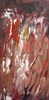 Works_from_unexpected_2_2009_oil_duco_on_canvas_80cmx40cm