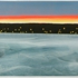 Ursula_schneider__february_hudson_river__2008__45_x_94_inches