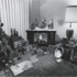Bill_owens