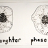 Daughterphase