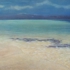 Greenwater_2