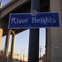 Riverheights