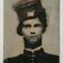 Johntoffey