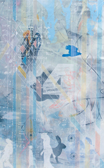 The Elegant Universe No. 3,john bell