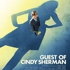 Guest_of_cindy_sherman