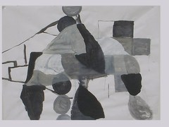 The_plot_2009_26x32in