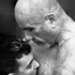 Master_tainoezprint_mg_7669_copy