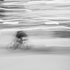 Delivery_man_bw