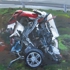 Wilmot_zerofatalities_09