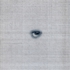 Jdwilde_apocolypseeye