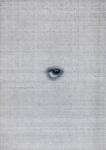 Jdwilde_apocolypseeye
