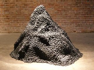 Colline Au Milles Souris 2,Tom Bogaert