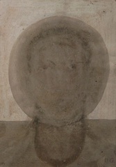 Bernard_guillot