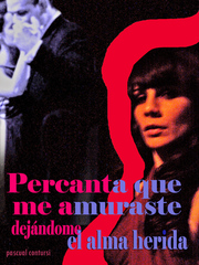 Percanta_contursi