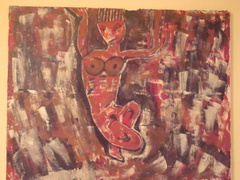 Dsc07861