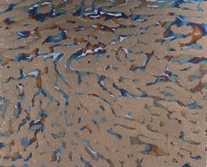 Heiseikan Water I, Tokyo,Victor Raphael