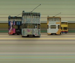 Jj_hong_kong_13-1