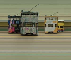 Jj_hong_kong_13-1