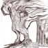 Cm_day_at_the_beach_sketch