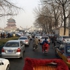 Beijing-80_1-02