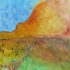 Cm_sun_on_the_vines_1