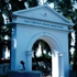 Gate