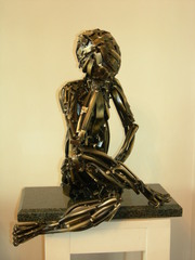 Pics_of_art_025